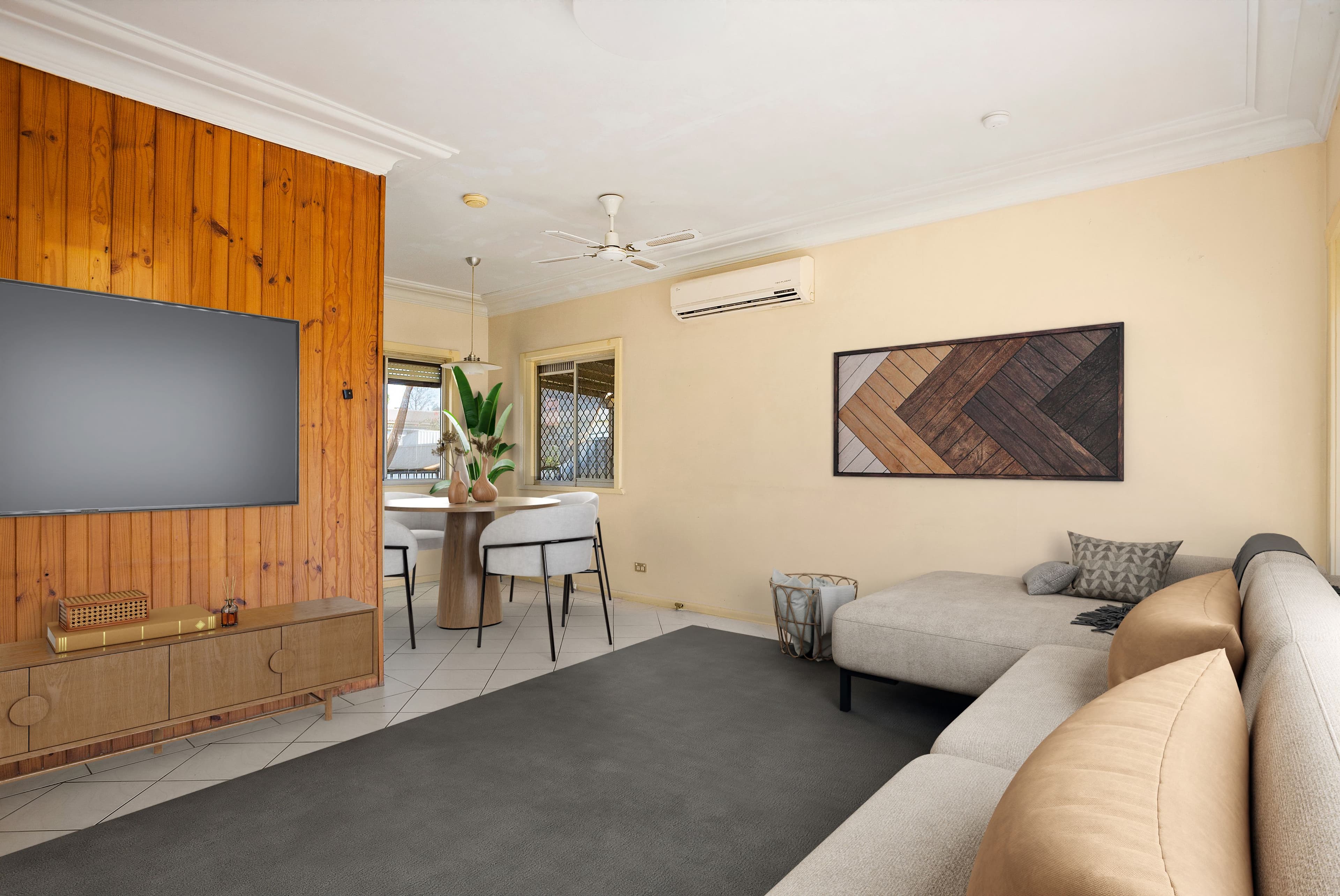 23 Beverley Avenue, Warilla NSW 2528, Warilla - Thumbnail 3