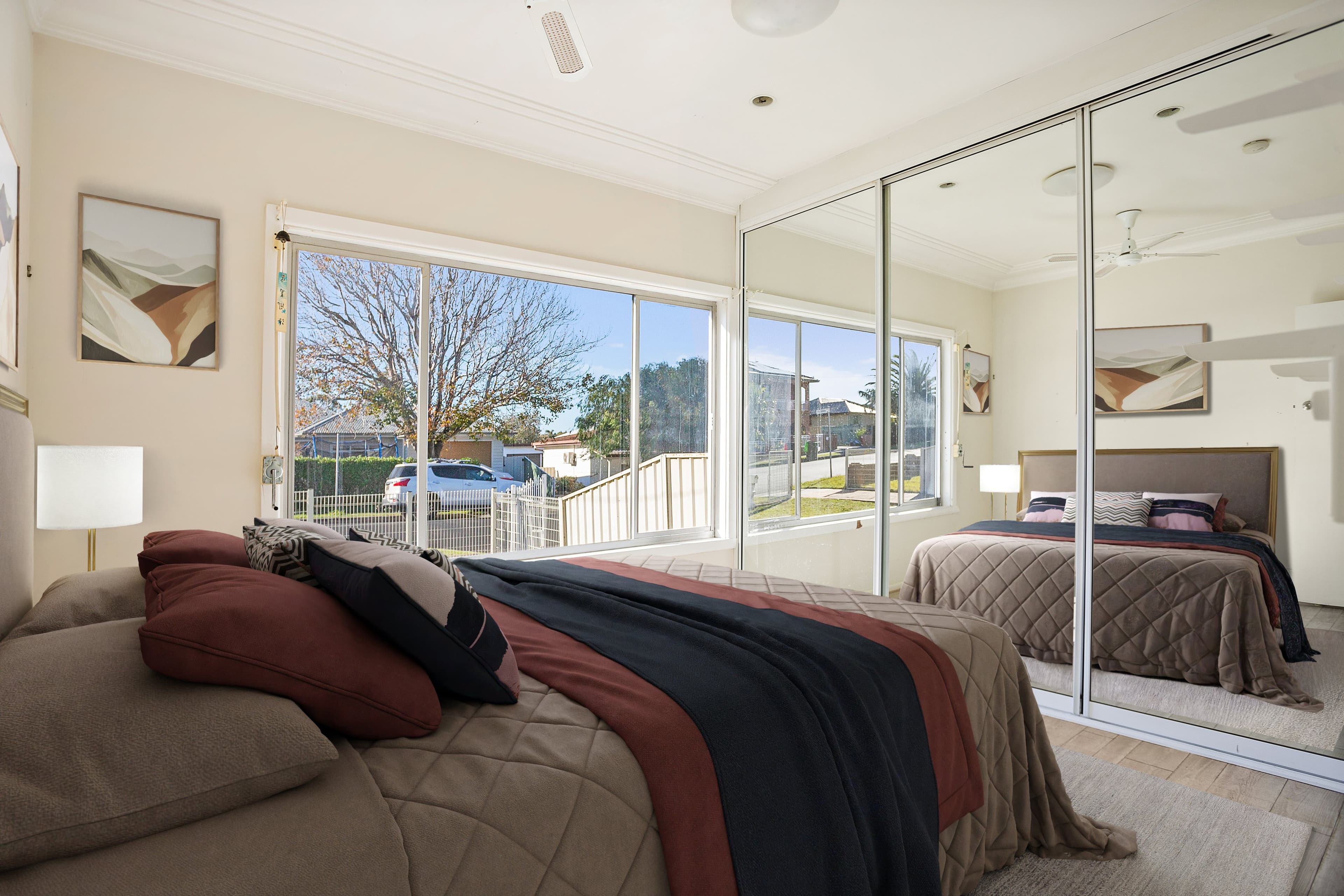 23 Beverley Avenue, Warilla NSW 2528, Warilla - Thumbnail 5