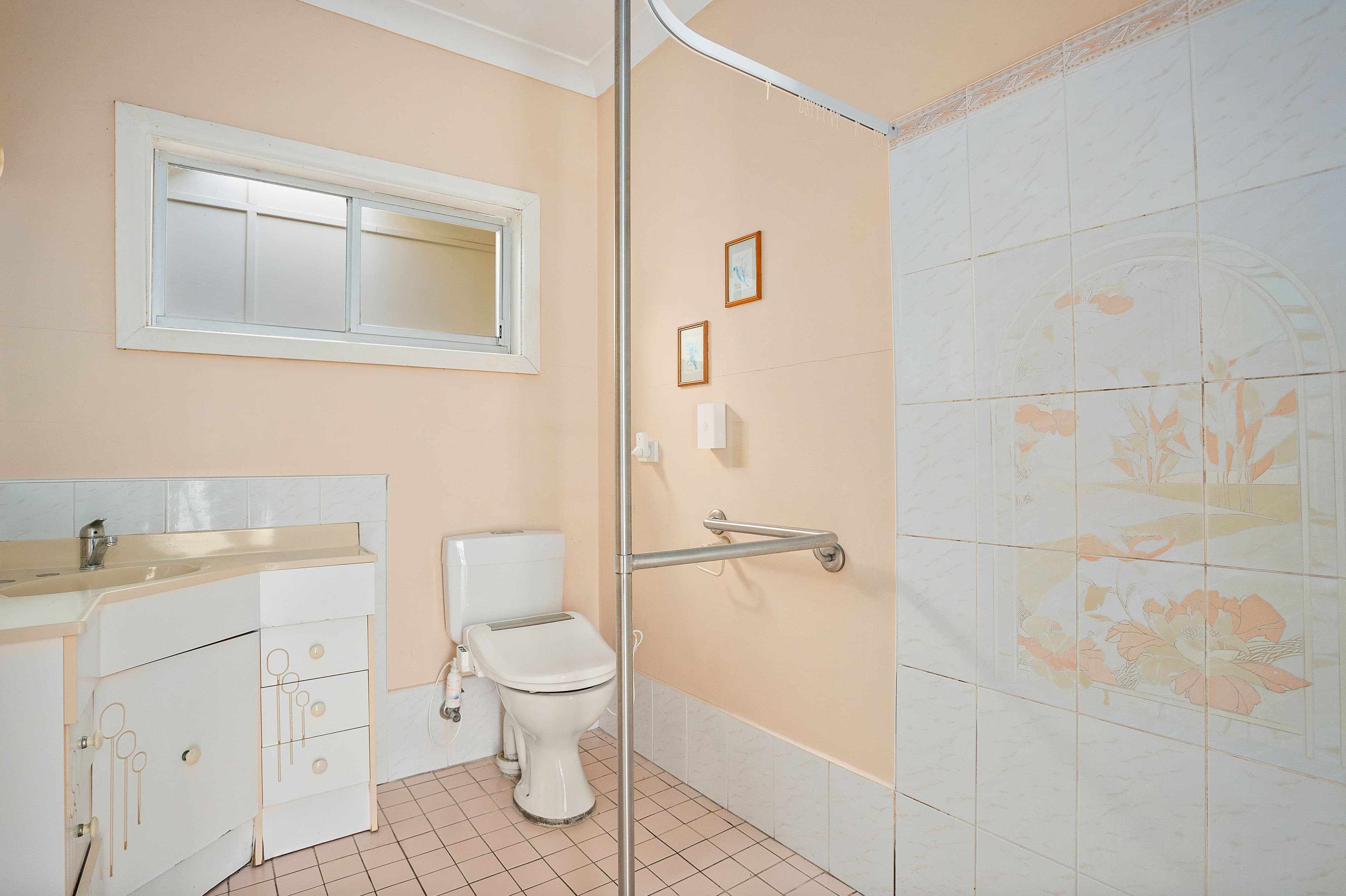 23 Beverley Avenue, Warilla NSW 2528, Warilla - Thumbnail 6