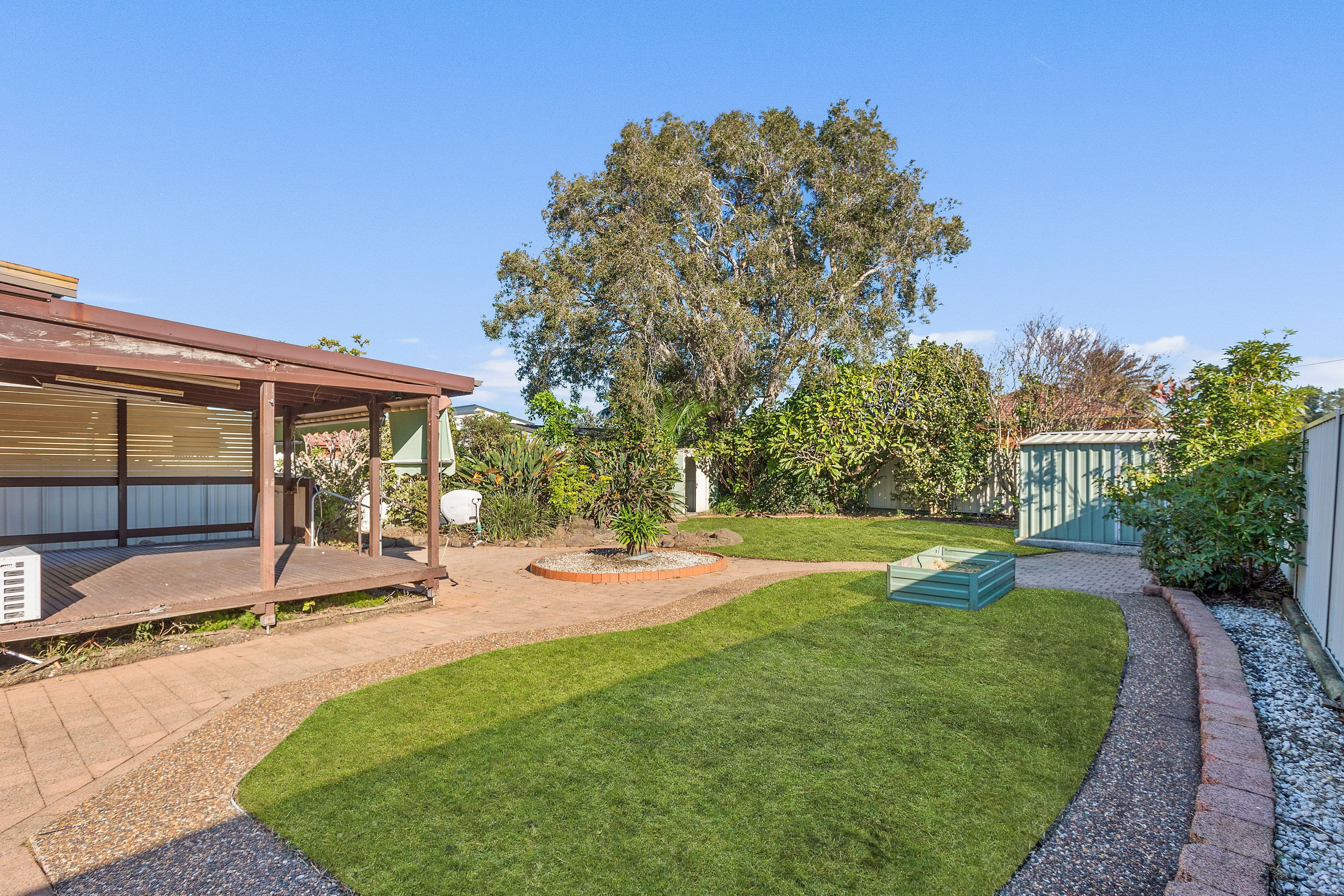 23 Beverley Avenue, Warilla NSW 2528, Warilla - Thumbnail 7