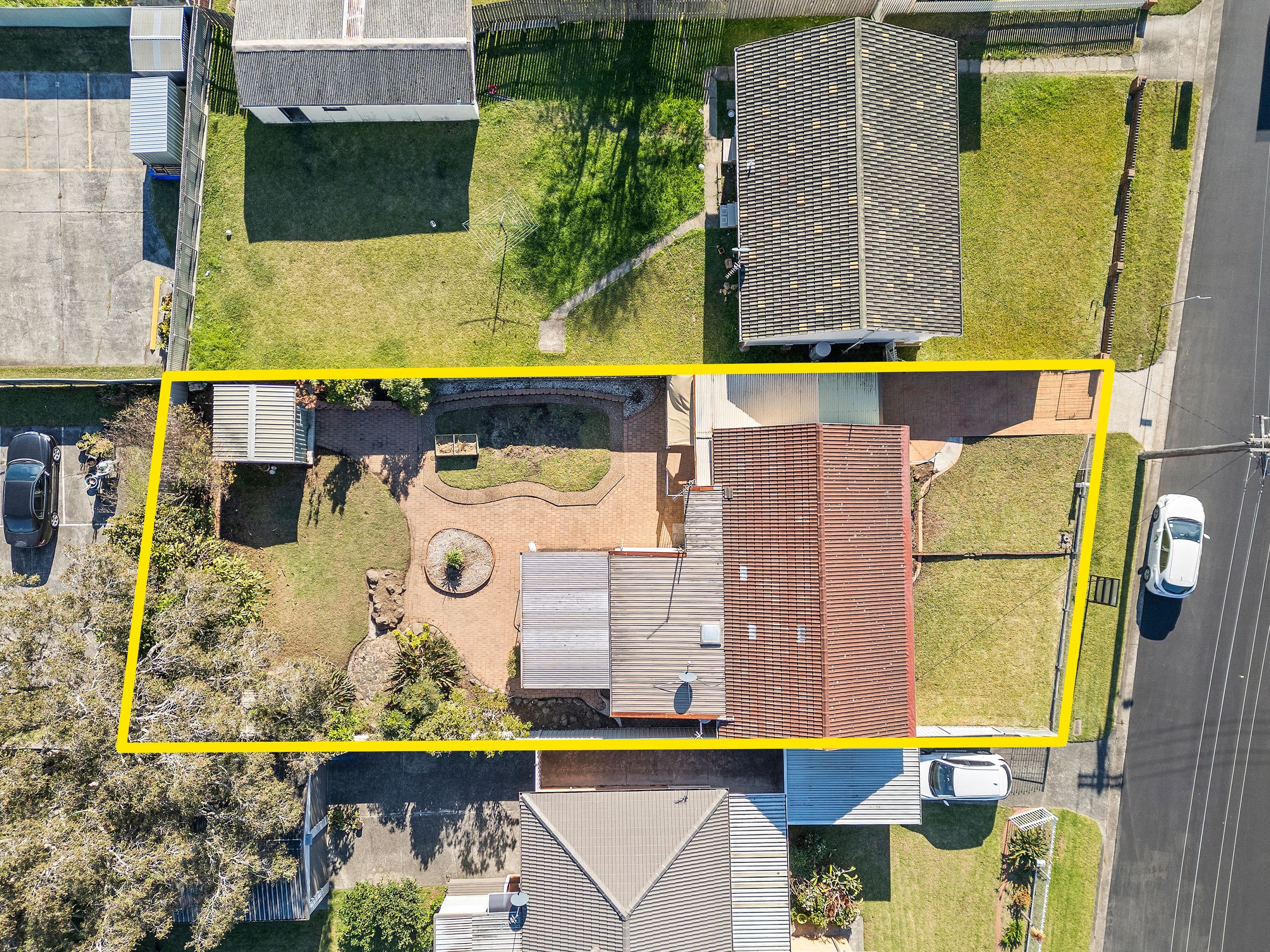 23 Beverley Avenue, Warilla NSW 2528, Warilla - Thumbnail 8
