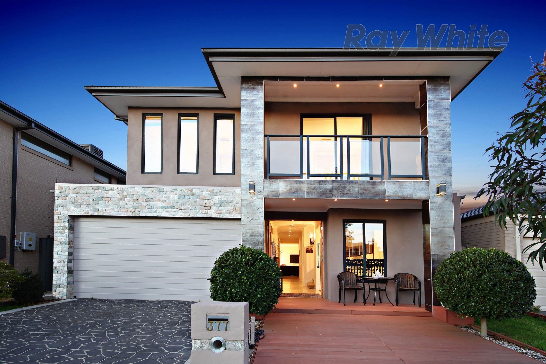 377 Boardwalk Boulevard, Point Cook VIC 3030, Point Cook - Thumbnail 3