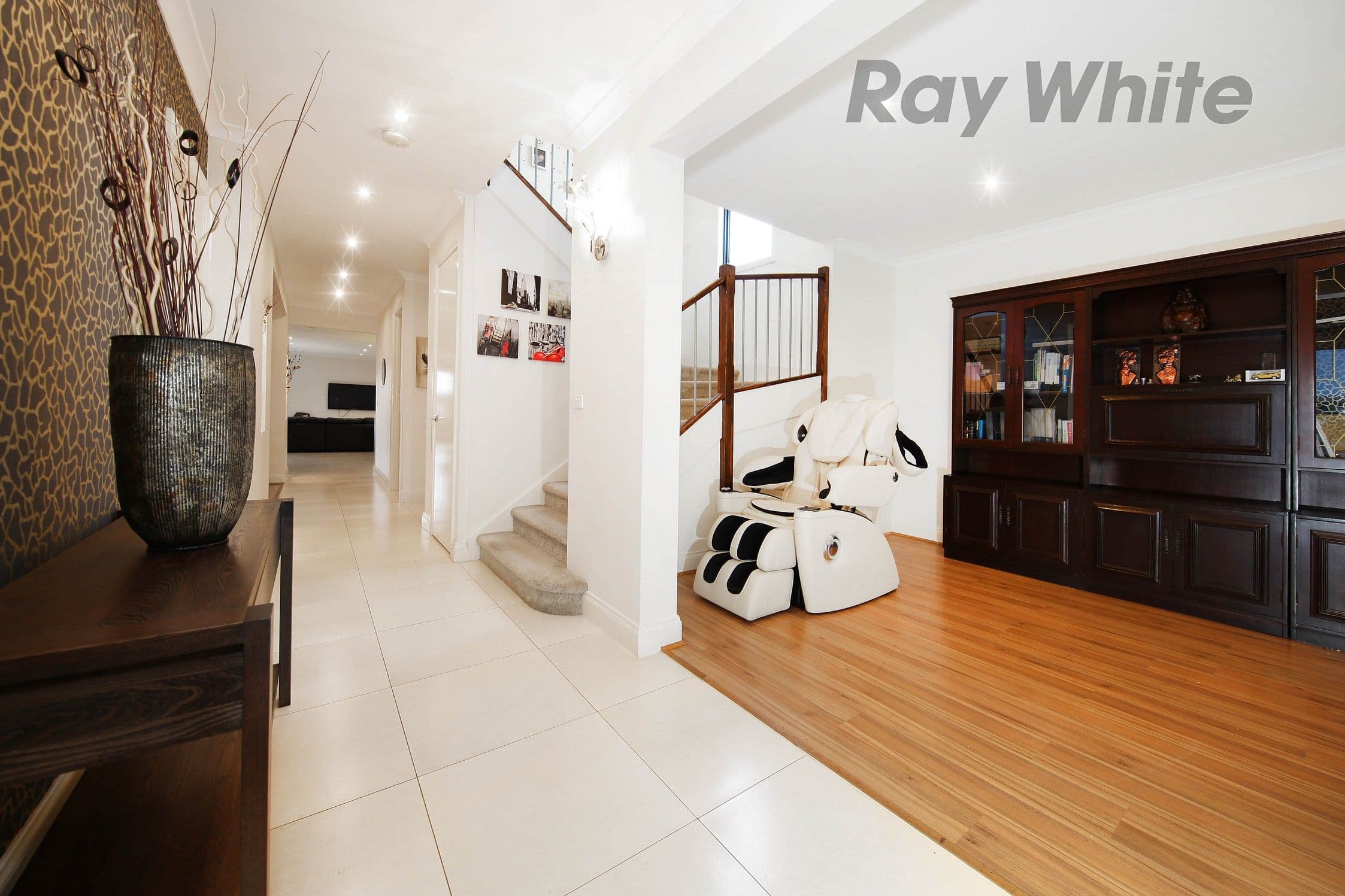 377 Boardwalk Boulevard, Point Cook VIC 3030, Point Cook - Thumbnail 4