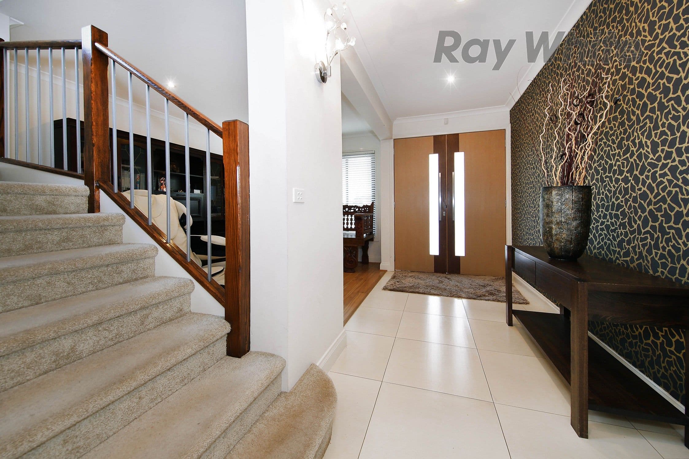 377 Boardwalk Boulevard, Point Cook VIC 3030, Point Cook - Thumbnail 5