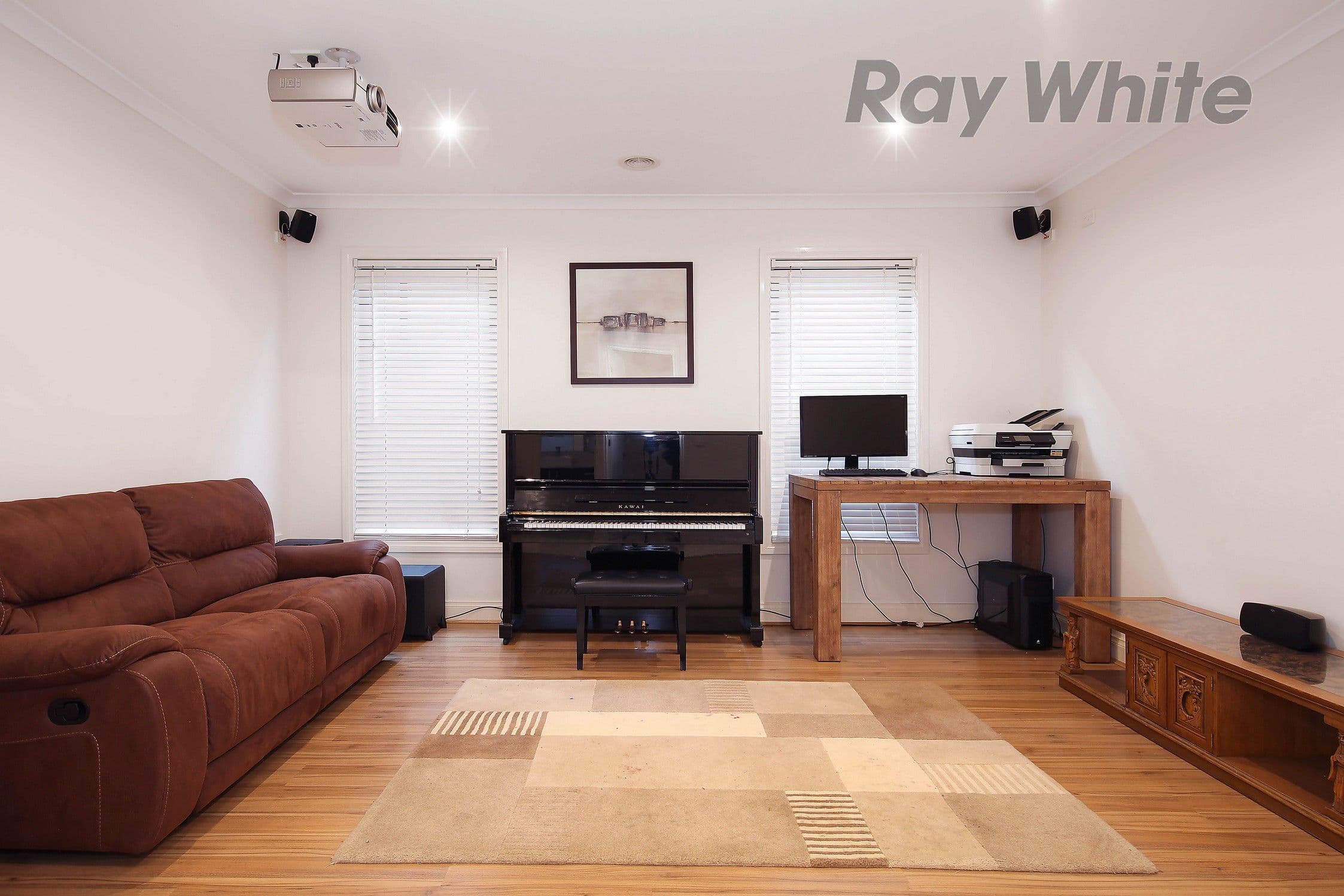 377 Boardwalk Boulevard, Point Cook VIC 3030, Point Cook - Thumbnail 6