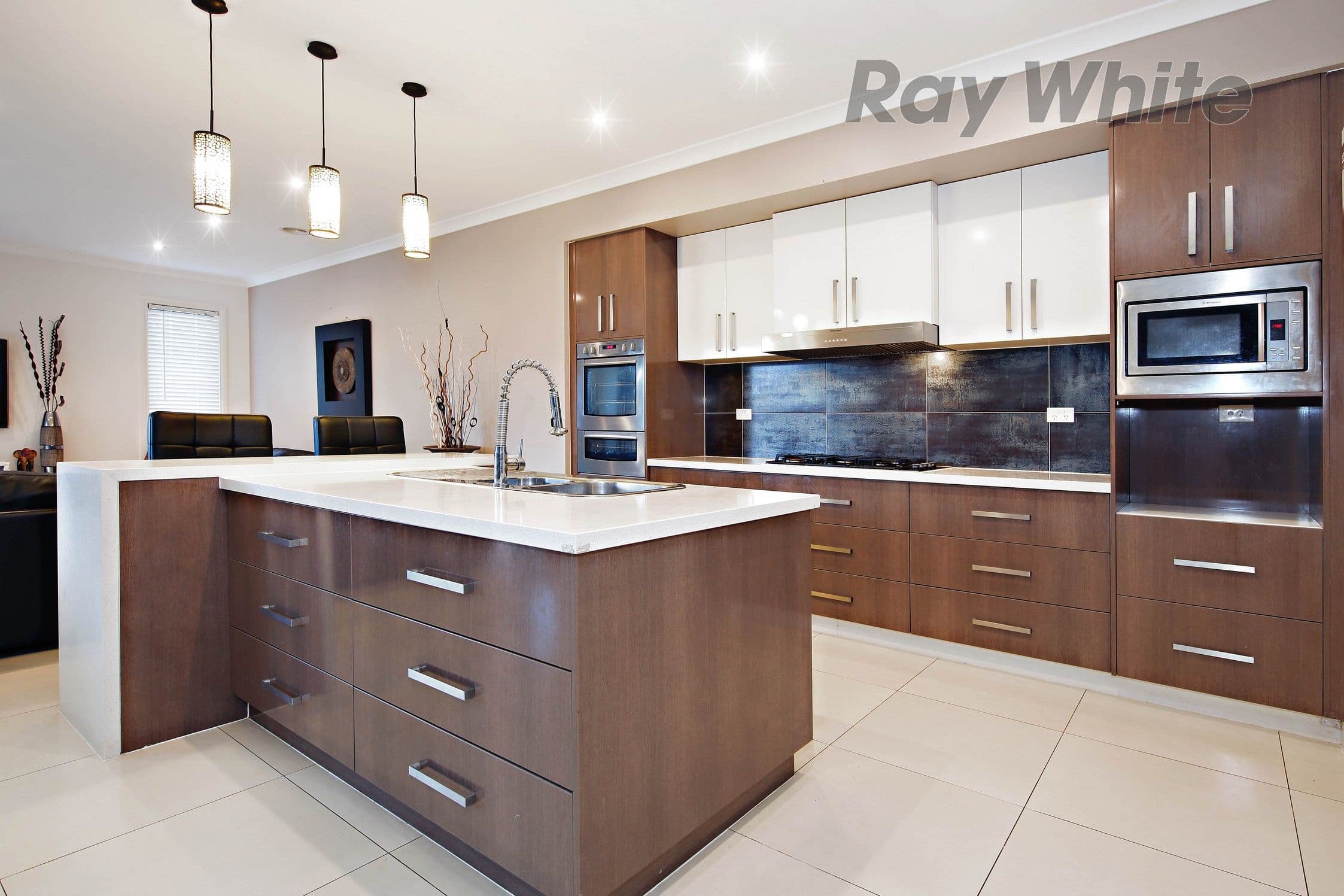 377 Boardwalk Boulevard, Point Cook VIC 3030, Point Cook - Thumbnail 7