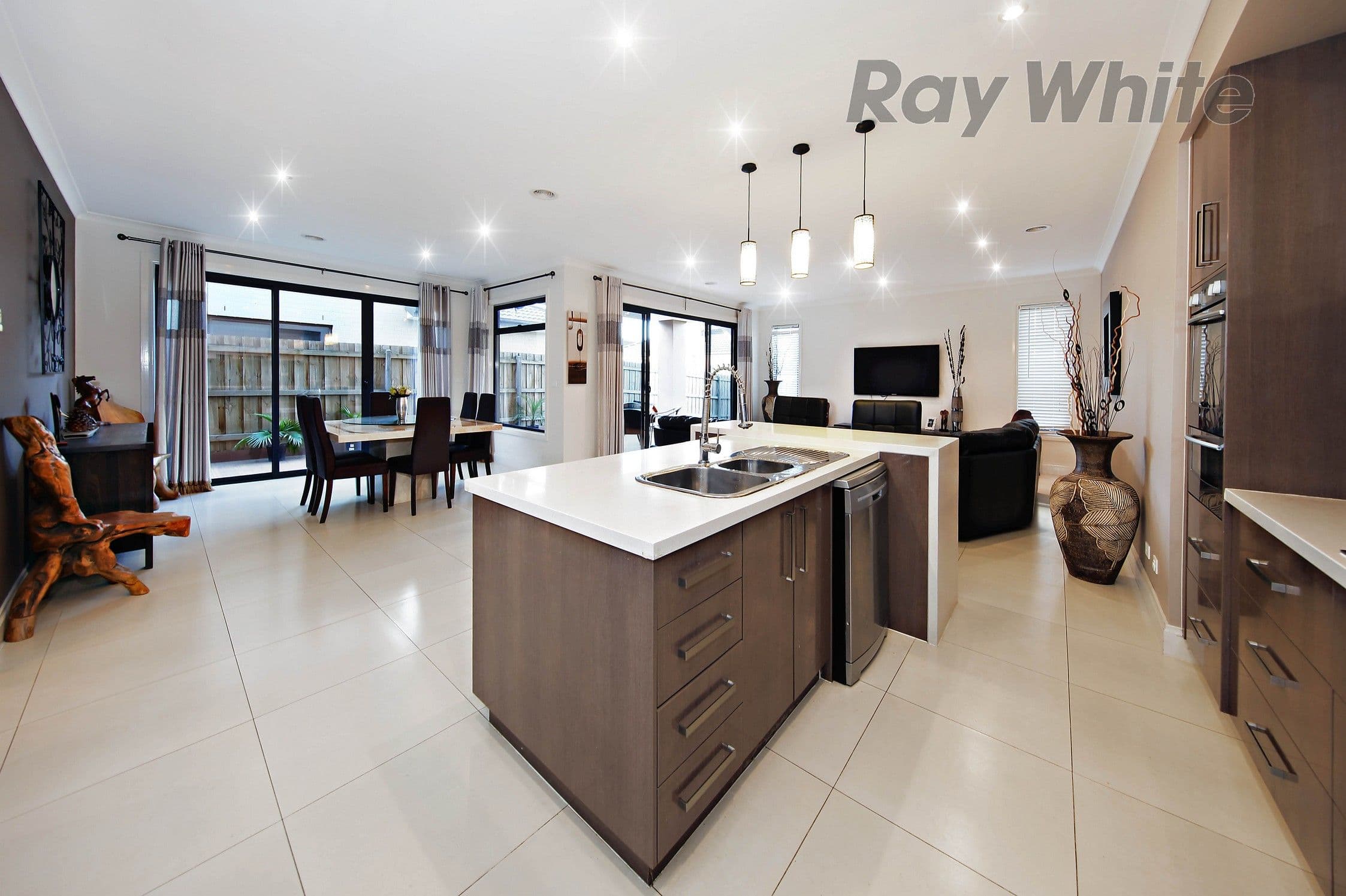 377 Boardwalk Boulevard, Point Cook VIC 3030, Point Cook - Thumbnail 8