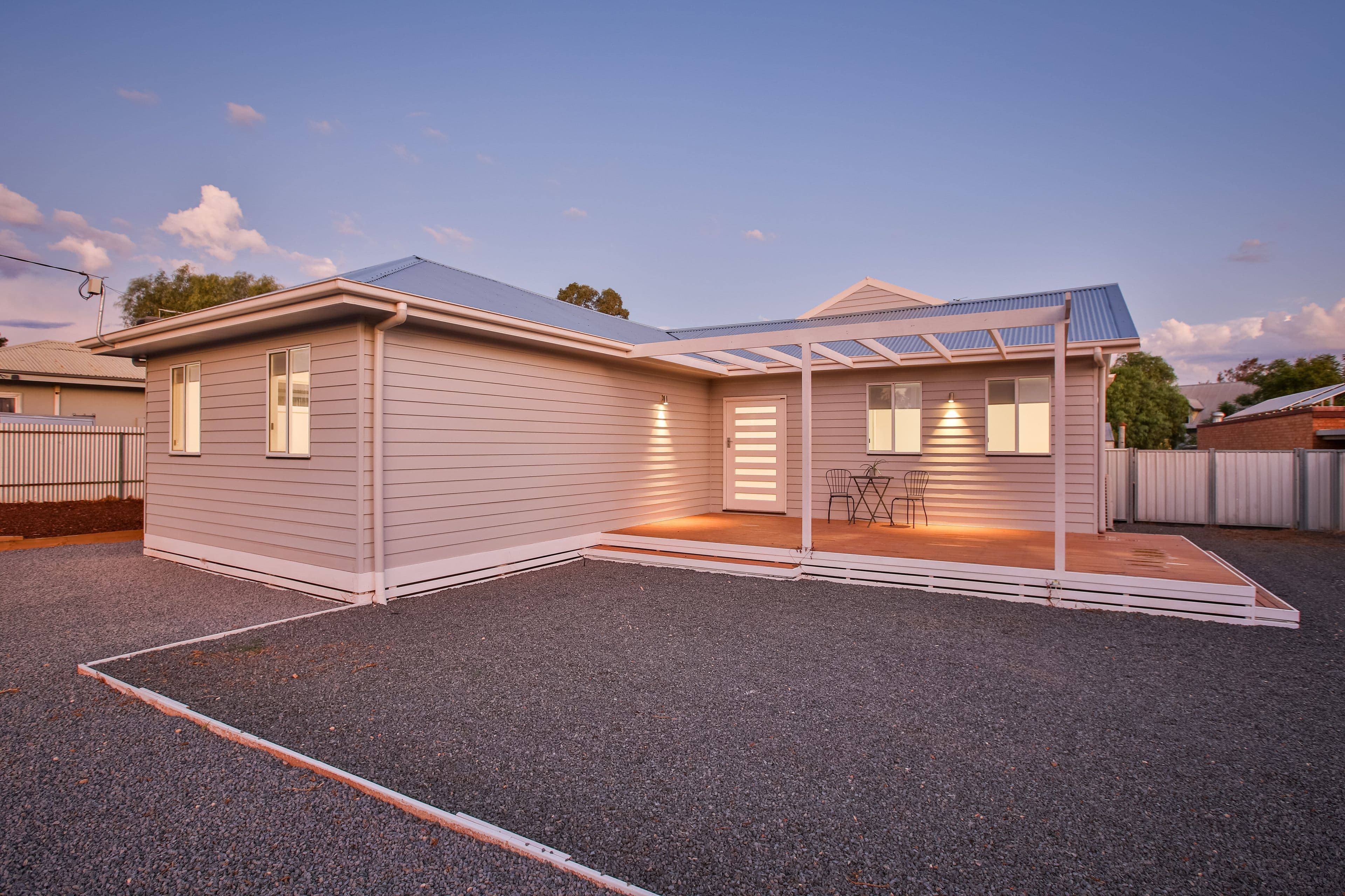 676 Sandilong Avenue, Irymple VIC 3498, Irymple - Image 1