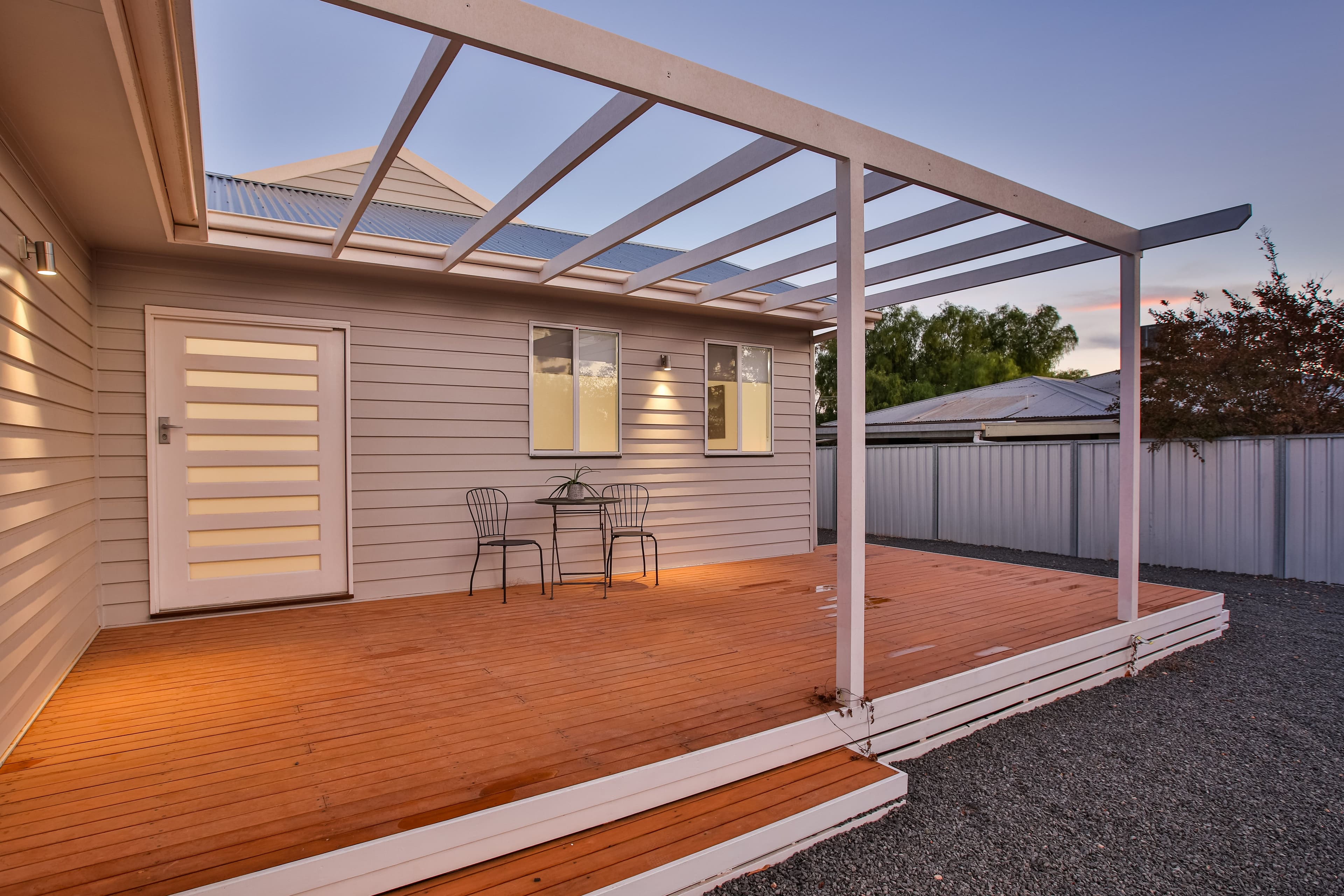 676 Sandilong Avenue, Irymple VIC 3498, Irymple - Thumbnail 2