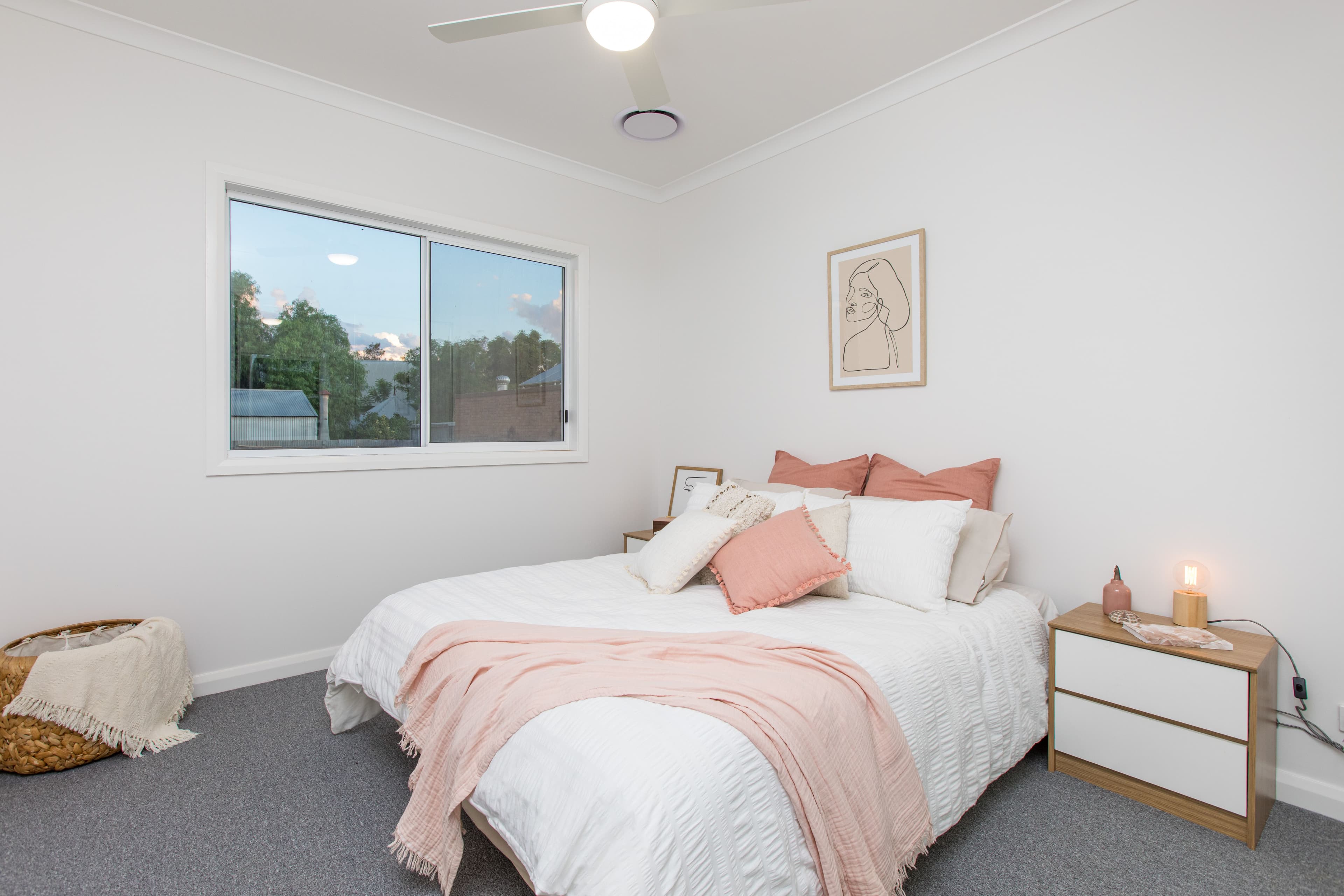 676 Sandilong Avenue, Irymple VIC 3498, Irymple - Thumbnail 3