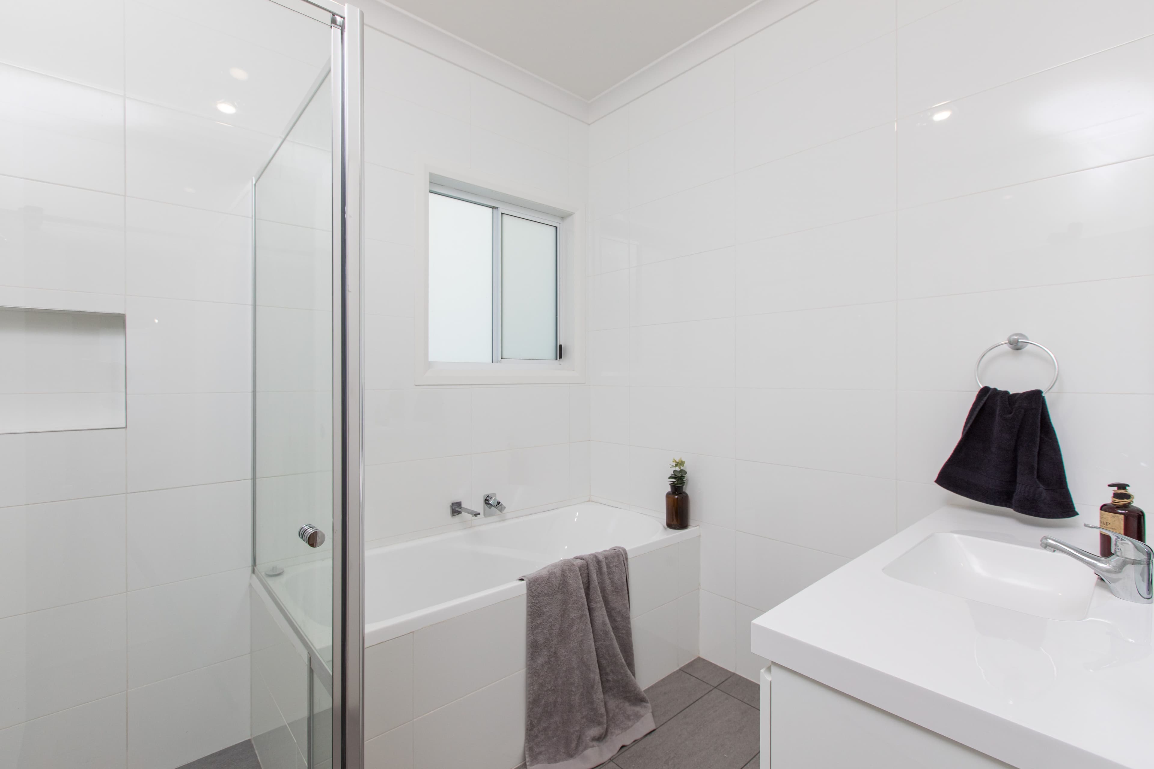 676 Sandilong Avenue, Irymple VIC 3498, Irymple - Thumbnail 4