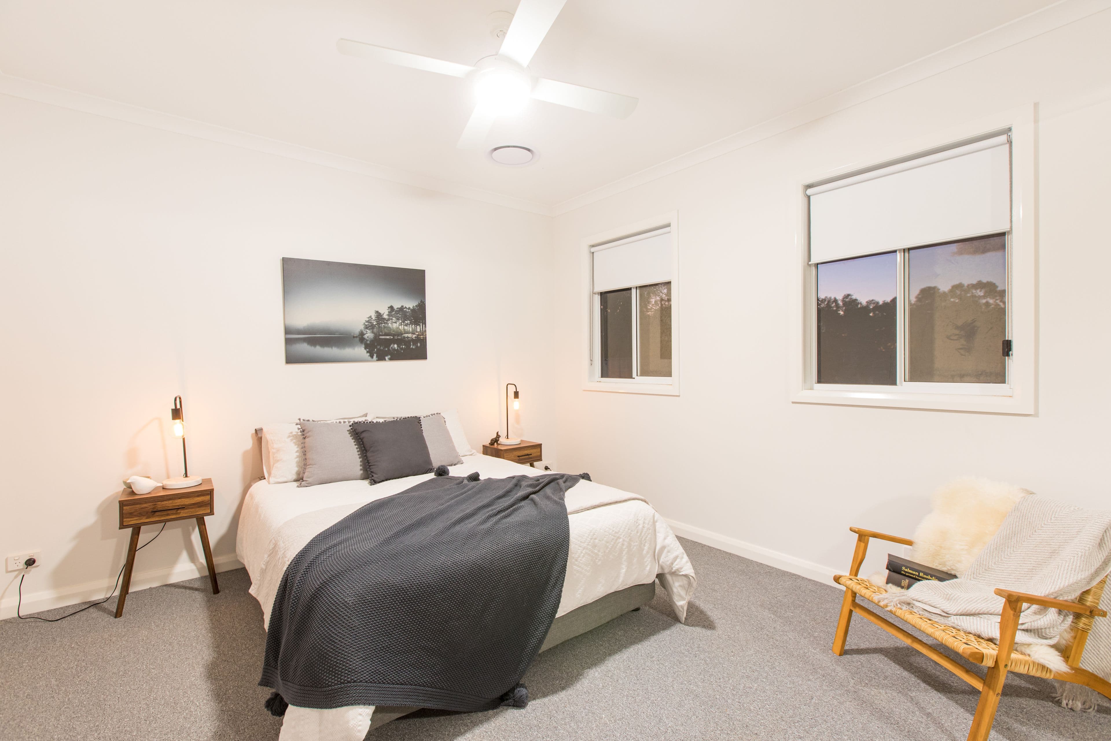 676 Sandilong Avenue, Irymple VIC 3498, Irymple - Thumbnail 5