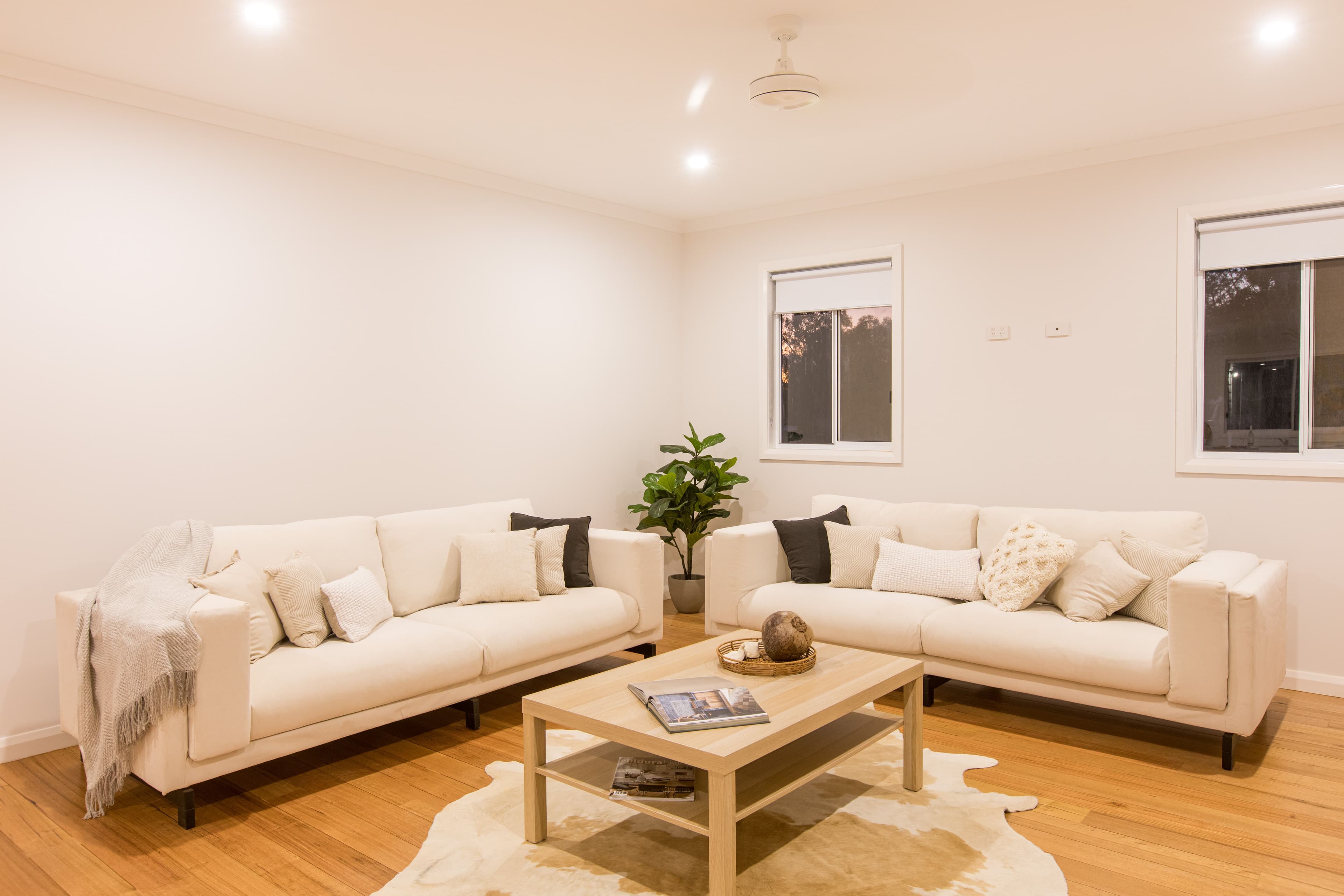 676 Sandilong Avenue, Irymple VIC 3498, Irymple - Thumbnail 6