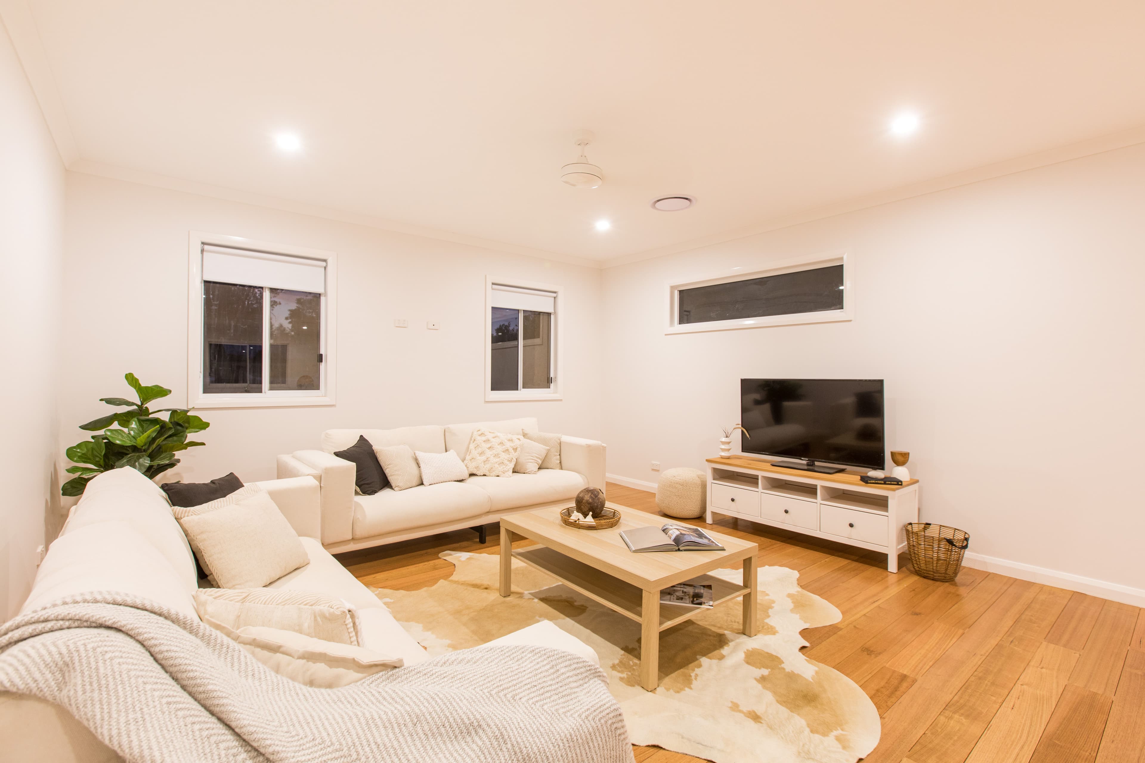 676 Sandilong Avenue, Irymple VIC 3498, Irymple - Thumbnail 7