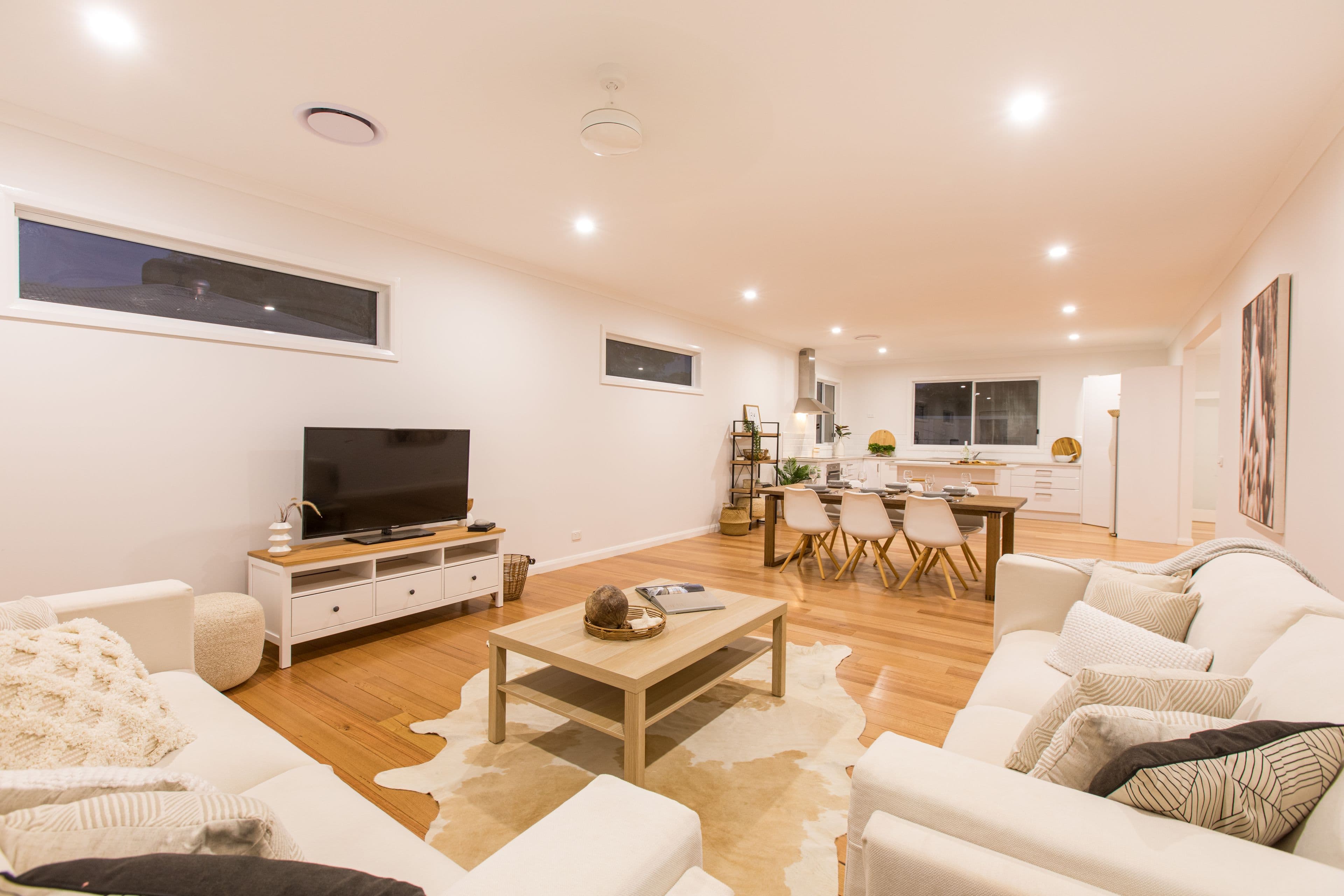 676 Sandilong Avenue, Irymple VIC 3498, Irymple - Thumbnail 8