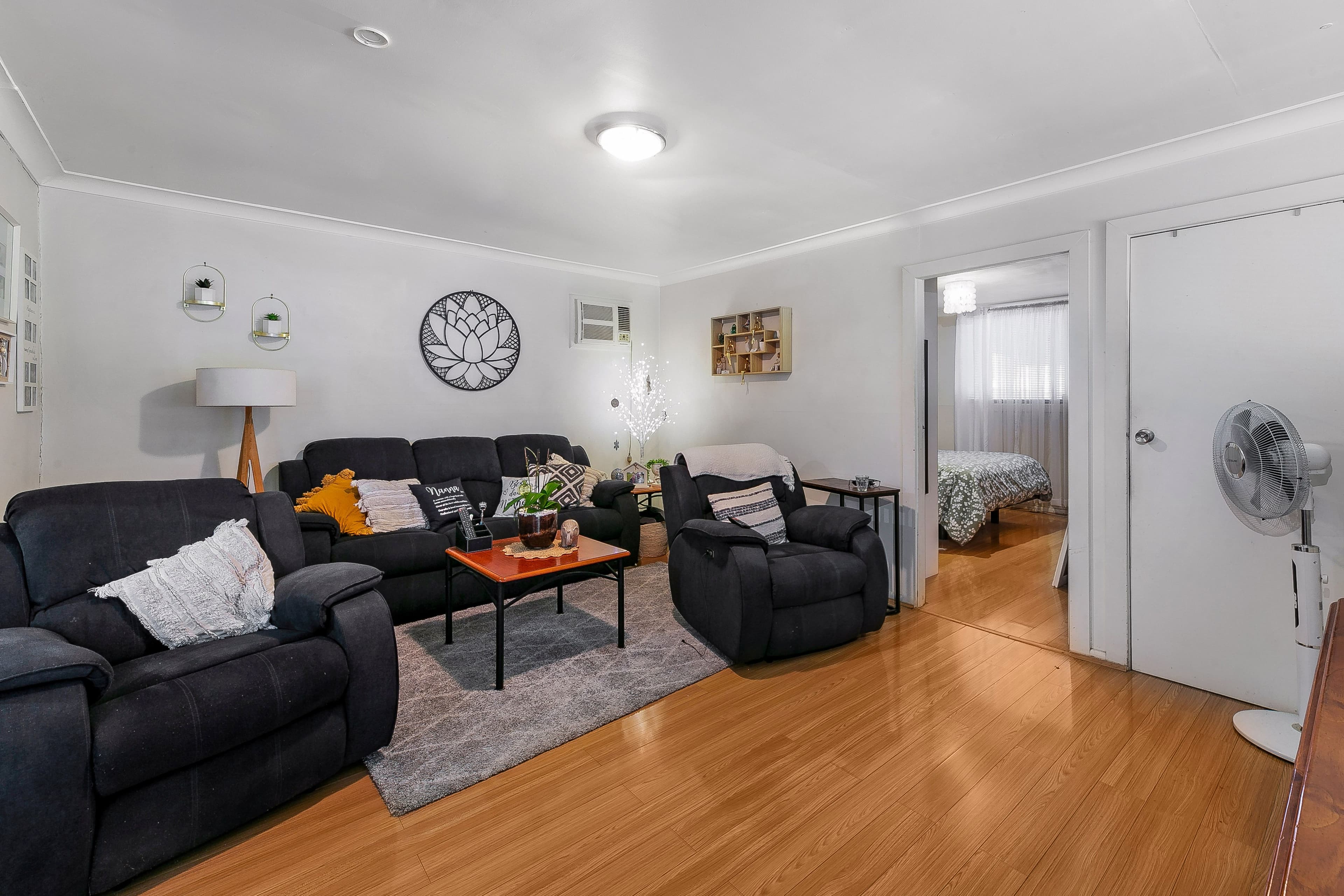 6 Nowill Street, Condell Park NSW 2200, Condell Park - Thumbnail 3