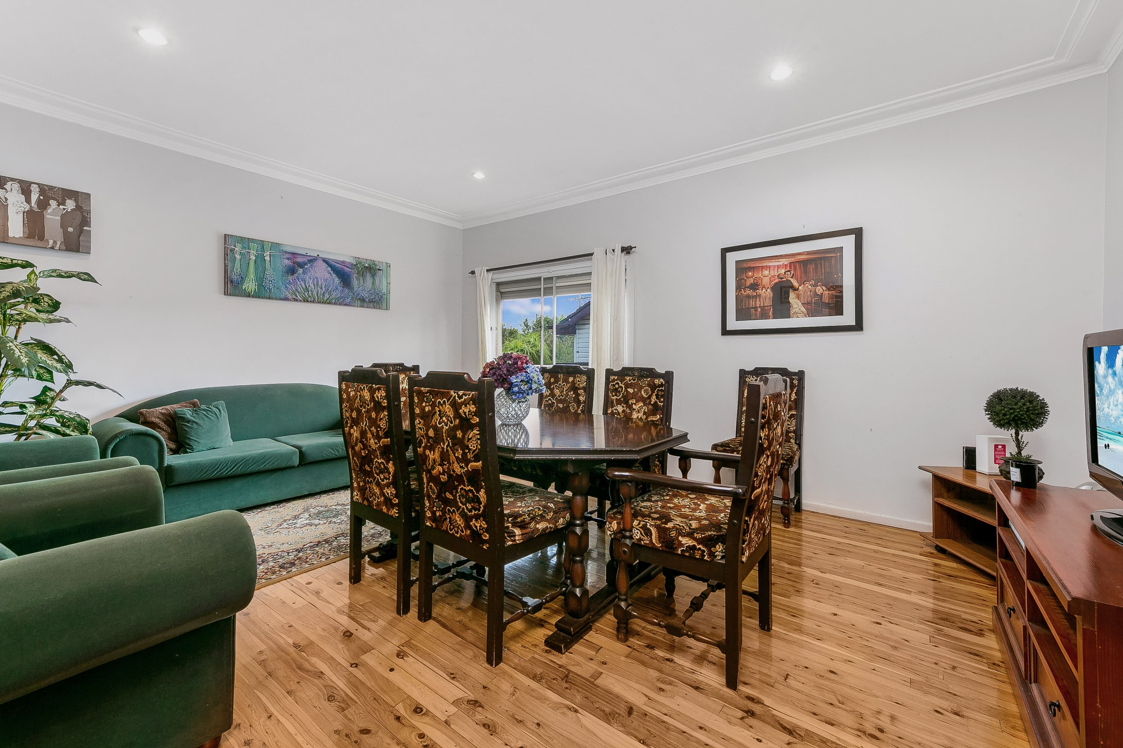 6 Nowill Street, Condell Park NSW 2200, Condell Park - Thumbnail 4