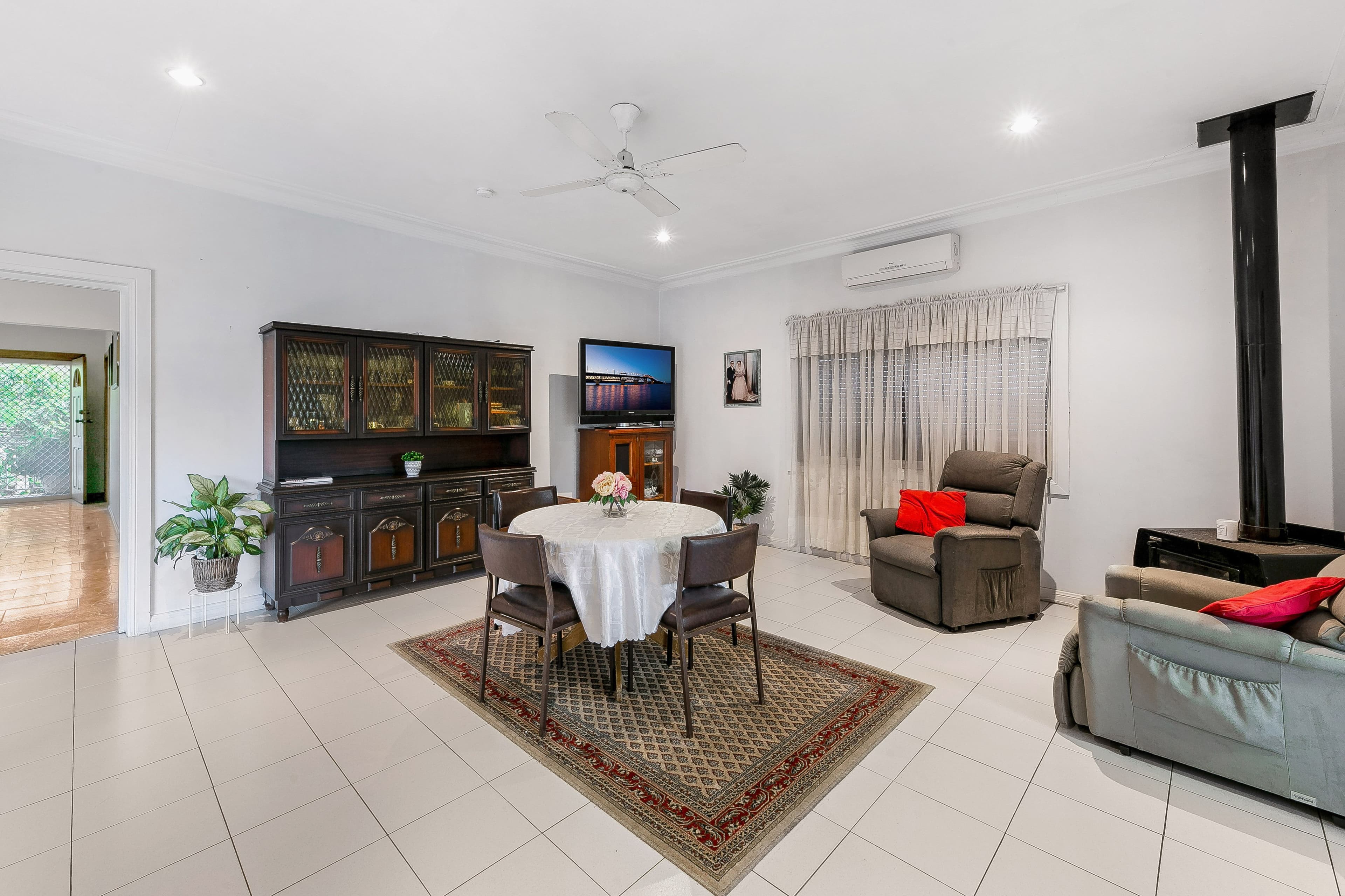6 Nowill Street, Condell Park NSW 2200, Condell Park - Thumbnail 5