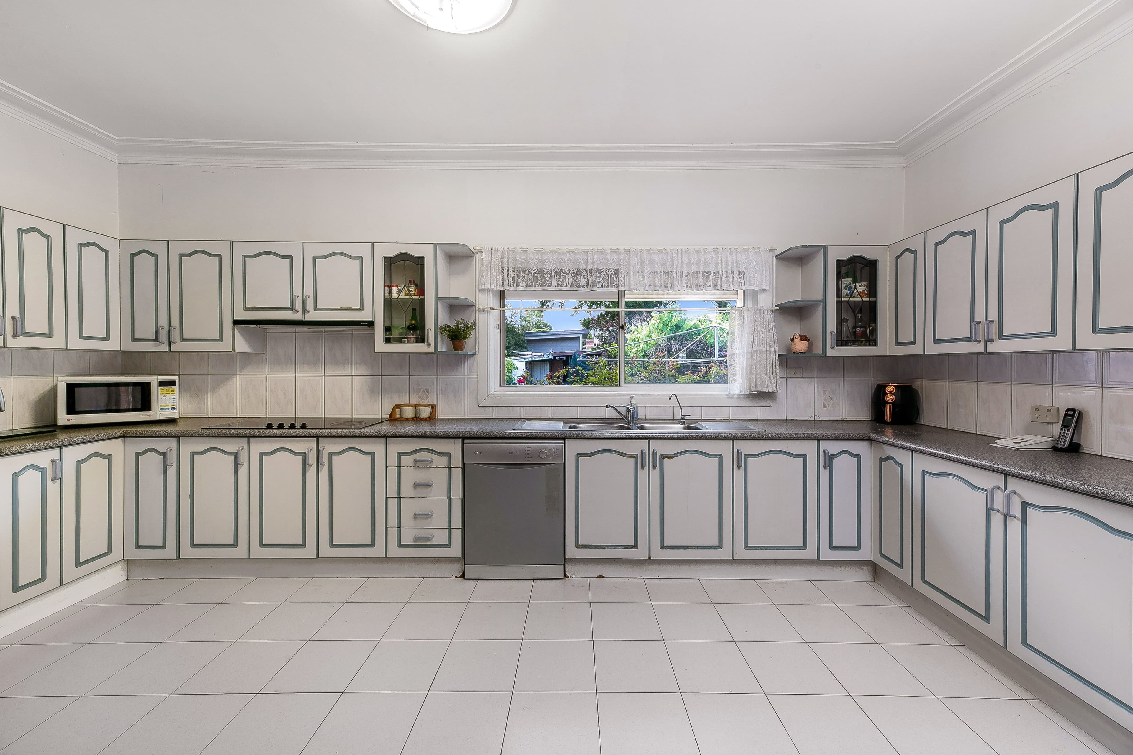 6 Nowill Street, Condell Park NSW 2200, Condell Park - Thumbnail 6