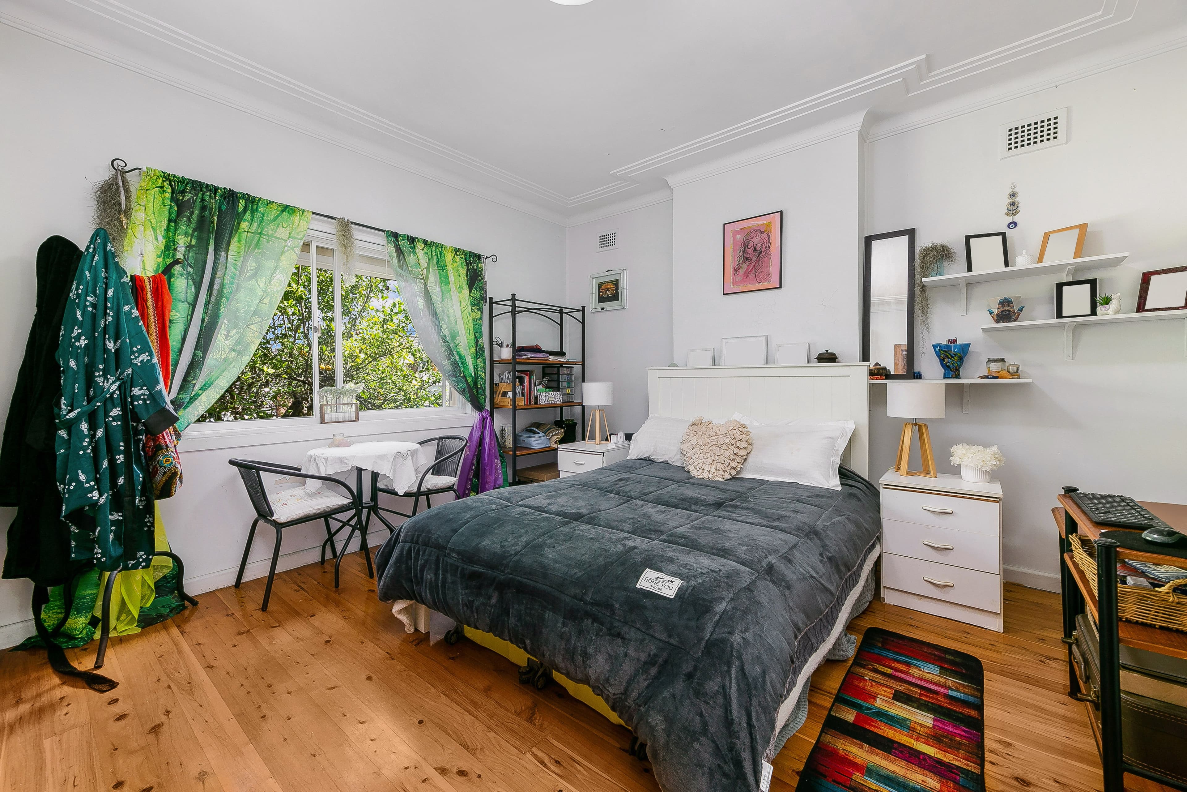 6 Nowill Street, Condell Park NSW 2200, Condell Park - Thumbnail 7