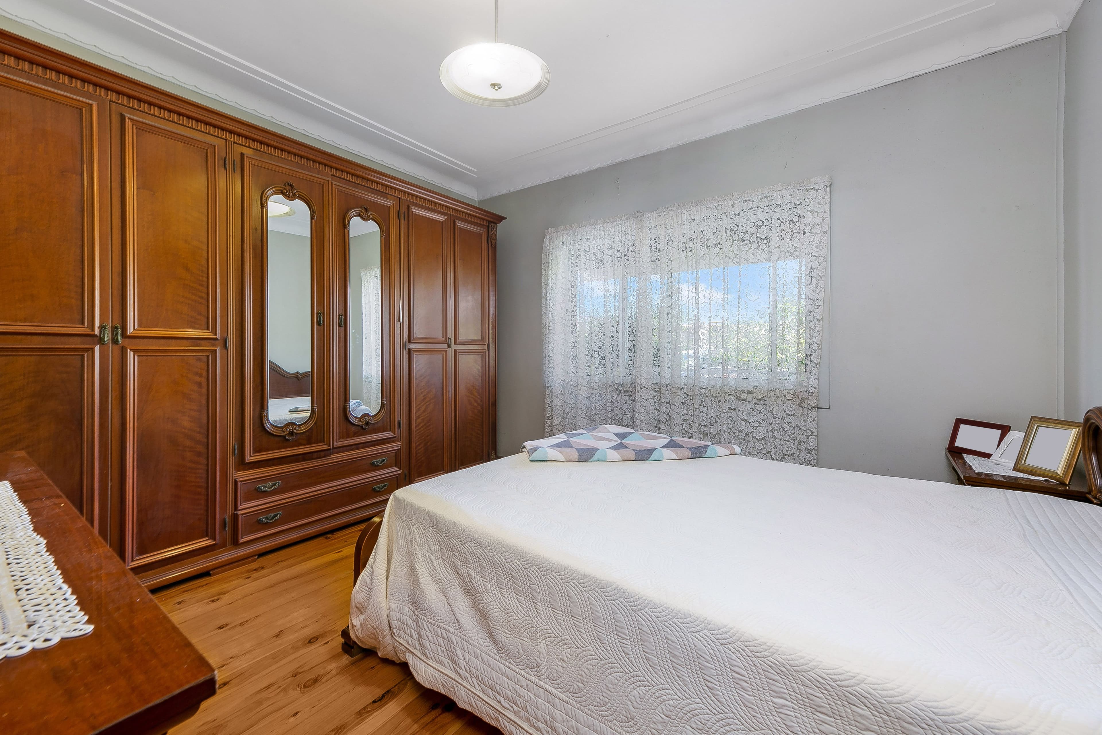 6 Nowill Street, Condell Park NSW 2200, Condell Park - Thumbnail 8