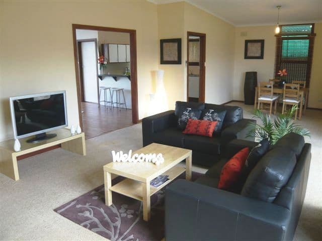 28 Pope Street, Aitkenvale, QLD, 4814, Aitkenvale - Image 1