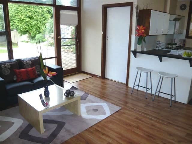 28 Pope Street, Aitkenvale, QLD, 4814, Aitkenvale - Thumbnail 2