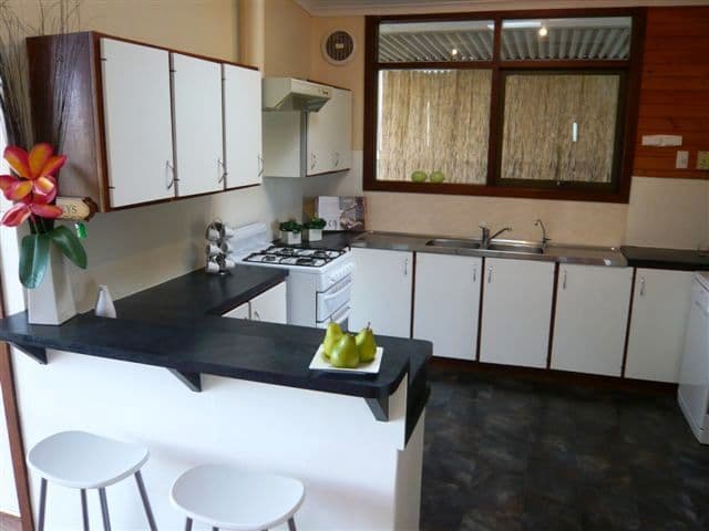 28 Pope Street, Aitkenvale, QLD, 4814, Aitkenvale - Thumbnail 3