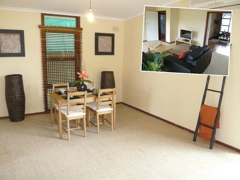 28 Pope Street, Aitkenvale, QLD, 4814, Aitkenvale - Thumbnail 4