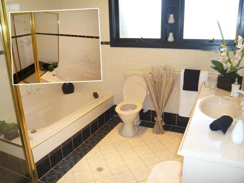 28 Pope Street, Aitkenvale, QLD, 4814, Aitkenvale - Thumbnail 5