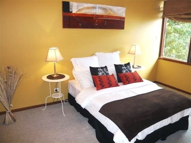 28 Pope Street, Aitkenvale, QLD, 4814, Aitkenvale - Thumbnail 6