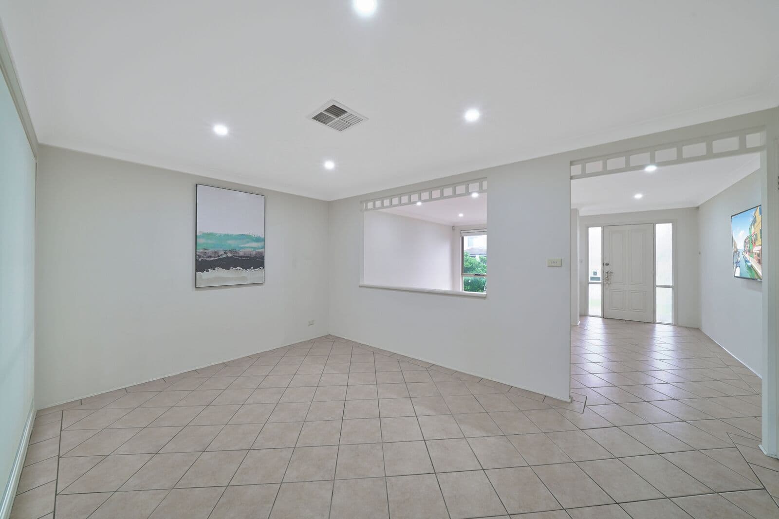 38 Taubman Drive, Horningsea Park NSW 2171, Horningsea Park - Thumbnail 2