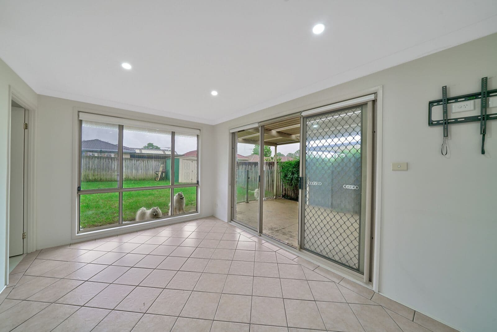 38 Taubman Drive, Horningsea Park NSW 2171, Horningsea Park - Thumbnail 3