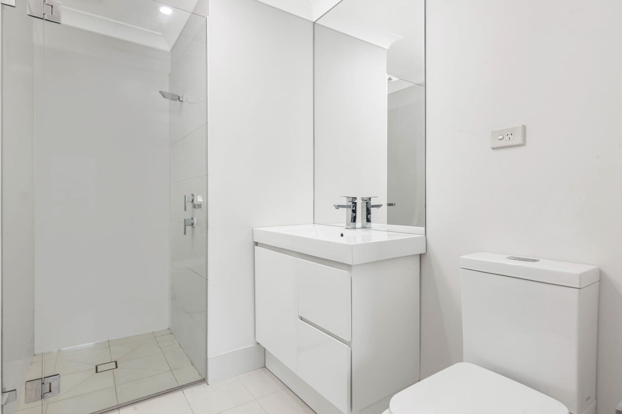 38 Taubman Drive, Horningsea Park NSW 2171, Horningsea Park - Thumbnail 5