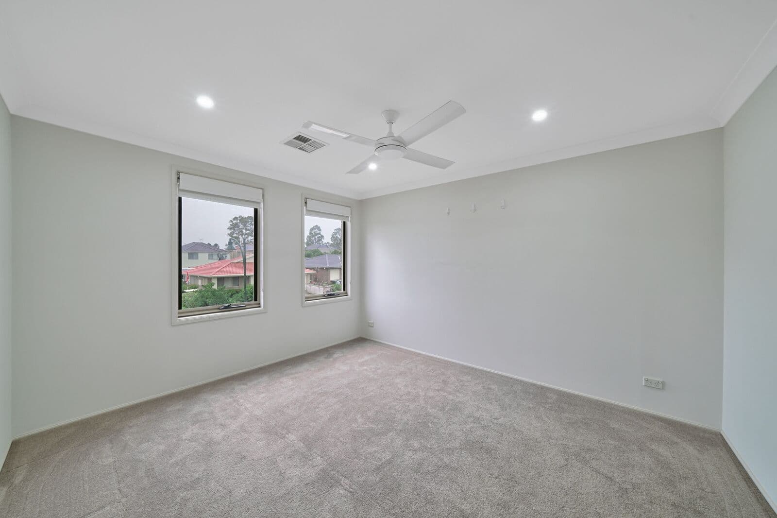 38 Taubman Drive, Horningsea Park NSW 2171, Horningsea Park - Thumbnail 6