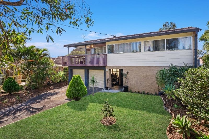 36 Breeze Street, Umina Beach - Image 1