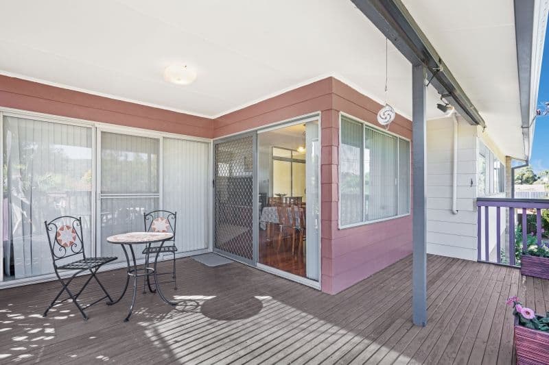 36 Breeze Street, Umina Beach - Thumbnail 2