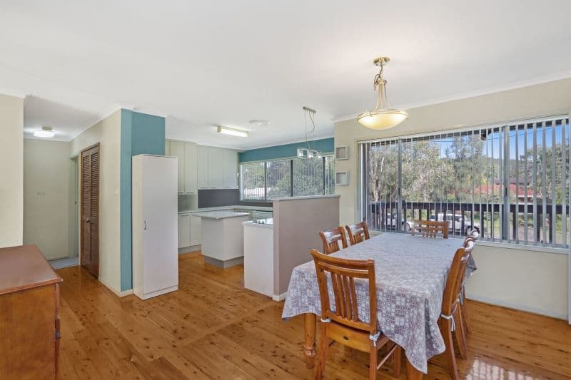 36 Breeze Street, Umina Beach - Thumbnail 3