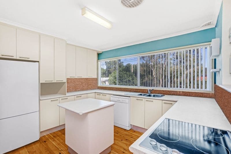 36 Breeze Street, Umina Beach - Thumbnail 4