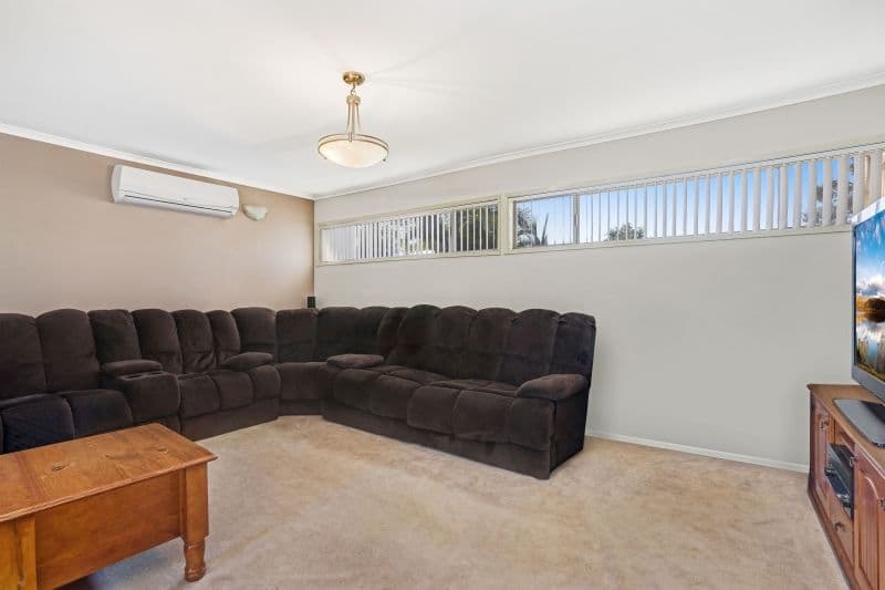 36 Breeze Street, Umina Beach - Thumbnail 5