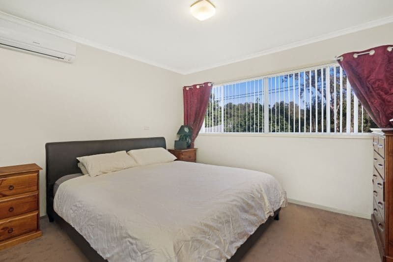 36 Breeze Street, Umina Beach - Thumbnail 6