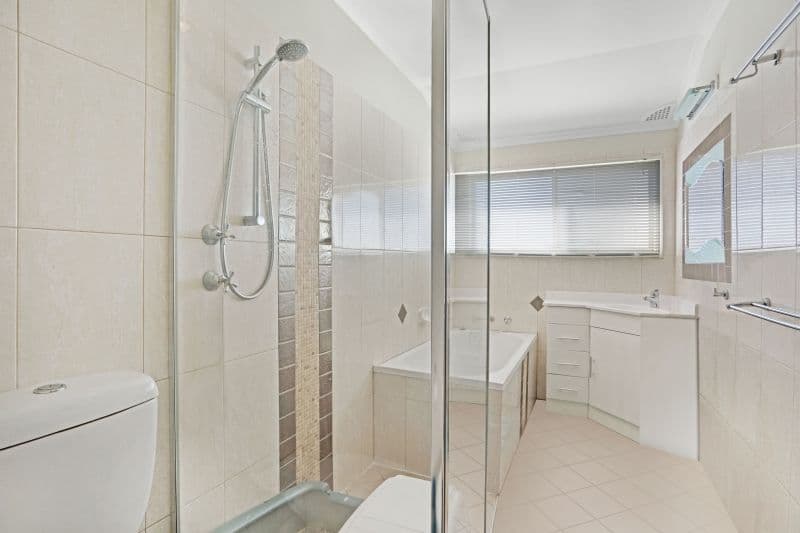 36 Breeze Street, Umina Beach - Thumbnail 7
