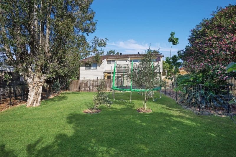 36 Breeze Street, Umina Beach - Thumbnail 8