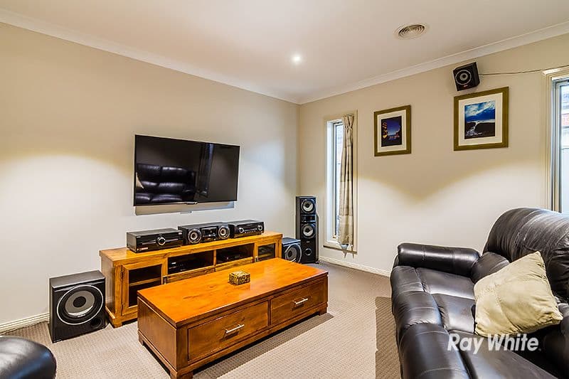 34 Thurvaston Crescent, Cranbourne East VIC 3977, Cranbourne East - Thumbnail 6