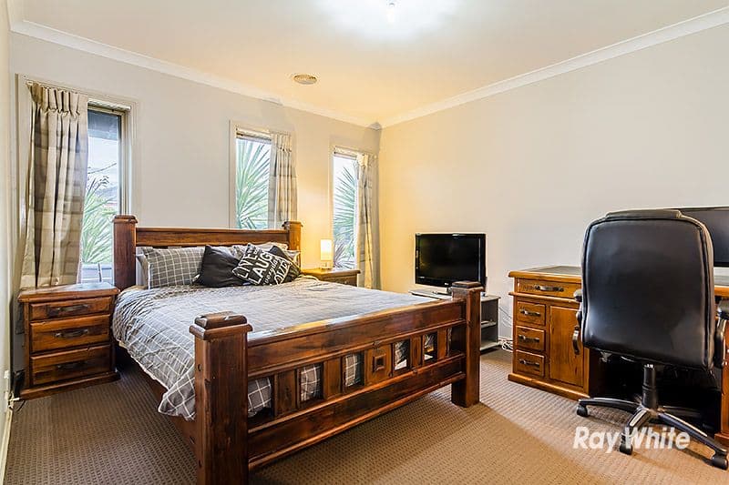 34 Thurvaston Crescent, Cranbourne East VIC 3977, Cranbourne East - Thumbnail 7