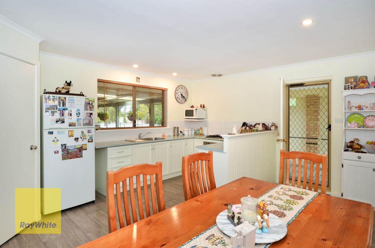 29 Lancaster Road, McKail WA 6330, McKail - Thumbnail 2