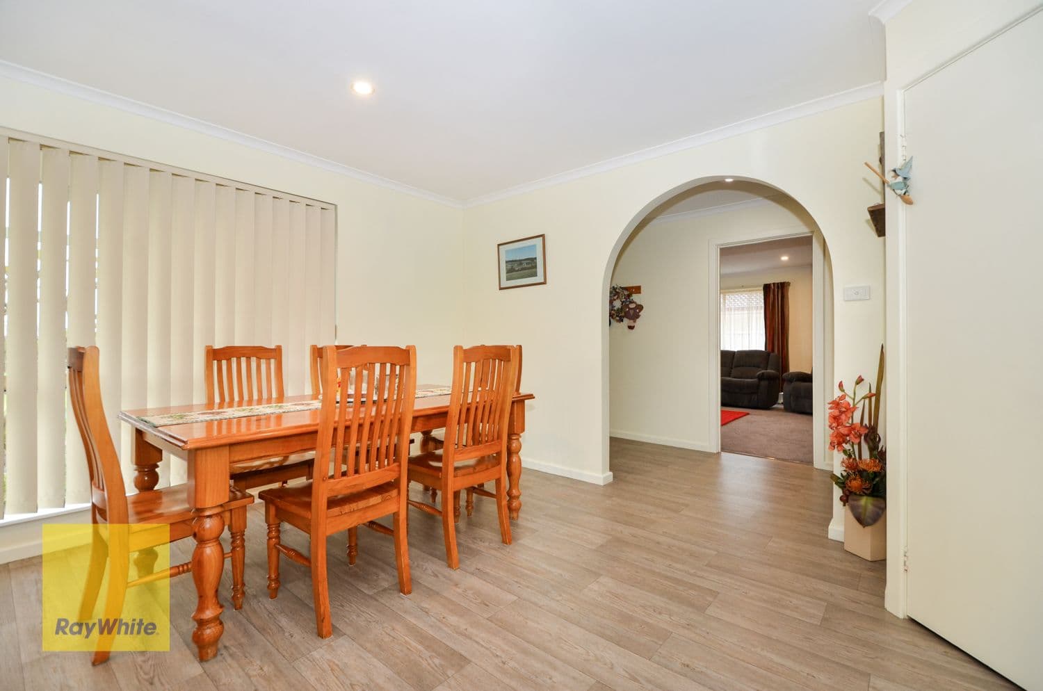 29 Lancaster Road, McKail WA 6330, McKail - Thumbnail 3