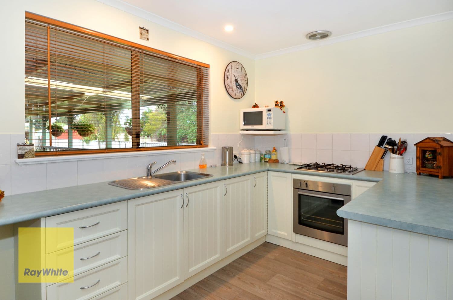 29 Lancaster Road, McKail WA 6330, McKail - Thumbnail 4