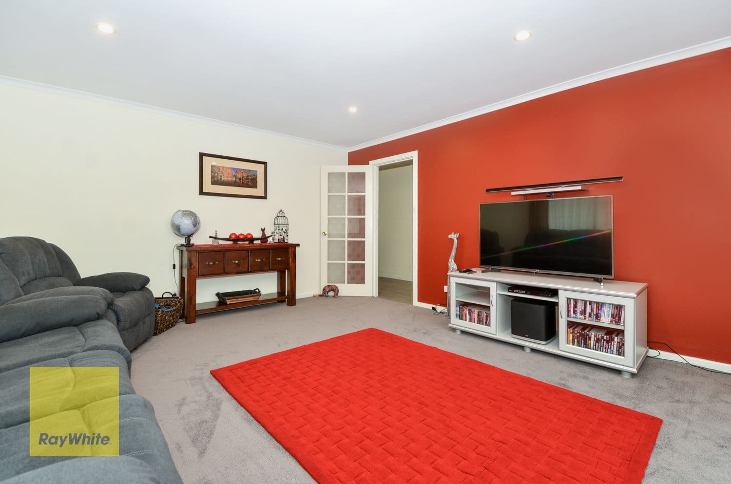 29 Lancaster Road, McKail WA 6330, McKail - Thumbnail 5