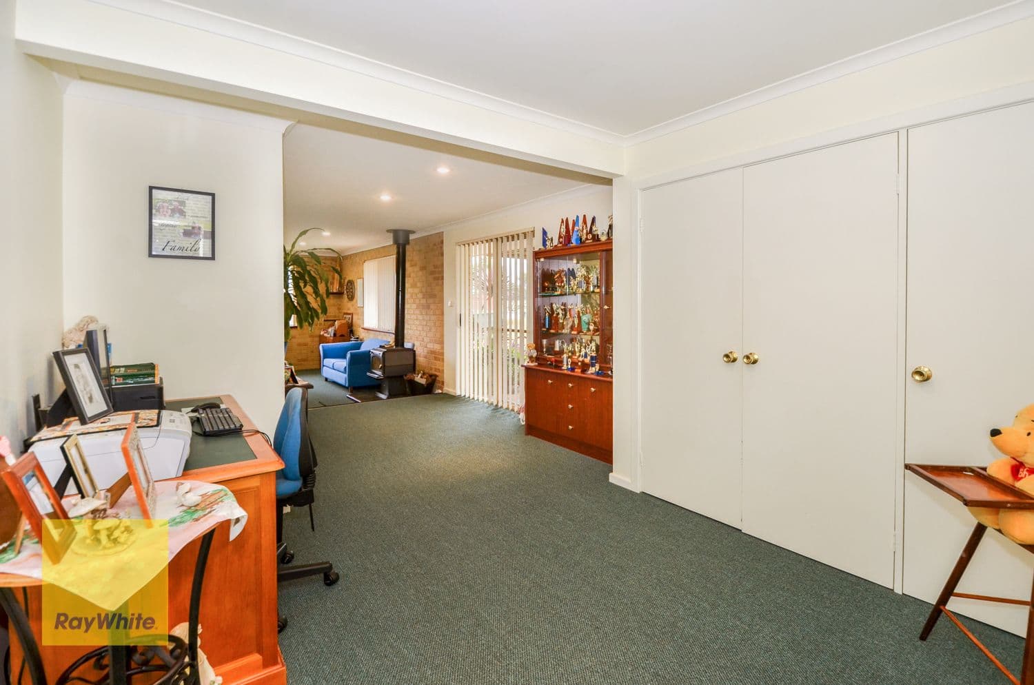 29 Lancaster Road, McKail WA 6330, McKail - Thumbnail 6